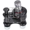 Image de Rotule de suspension FEBI BILSTEIN 183623