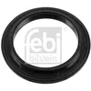 Image de Joint de coupelle d'amortisseur FEBI BILSTEIN 183629