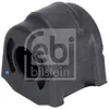 Image de Silent bloc de barre stabilisatrice FEBI BILSTEIN 183661
