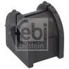 Image de Silent bloc de barre stabilisatrice FEBI BILSTEIN 183672