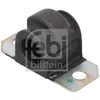 Image de Silent bloc de barre stabilisatrice FEBI BILSTEIN 183684