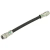 Image de Flexible de frein FEBI BILSTEIN 183703