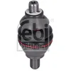 Image de Rotule de suspension FEBI BILSTEIN 183718