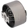 Image de Silent bloc de suspension FEBI BILSTEIN 183737