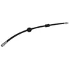 Image de Flexible de frein FEBI BILSTEIN 183774