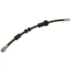 Image de Flexible de frein FEBI BILSTEIN 183775