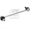 Image de Biellette de barre stabilisatrice FEBI BILSTEIN 183791