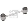 Image de Biellette de barre stabilisatrice FEBI BILSTEIN 183941