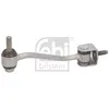 Image de Biellette de barre stabilisatrice FEBI BILSTEIN 183942