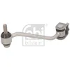 Image de Biellette de barre stabilisatrice FEBI BILSTEIN 183943