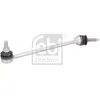 Image de Biellette de barre stabilisatrice FEBI BILSTEIN 183951