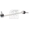 Image de Biellette de barre stabilisatrice FEBI BILSTEIN 183952