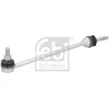 Image de Biellette de barre stabilisatrice FEBI BILSTEIN 183953