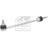 Image de Biellette de barre stabilisatrice FEBI BILSTEIN 183954
