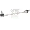 Image de Biellette de barre stabilisatrice FEBI BILSTEIN 183955
