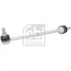 Image de Biellette de barre stabilisatrice FEBI BILSTEIN 183956