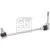 Image de Biellette de barre stabilisatrice FEBI BILSTEIN 183957
