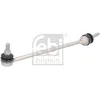Image de Biellette de barre stabilisatrice FEBI BILSTEIN 183958