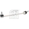 Image de Biellette de barre stabilisatrice FEBI BILSTEIN 183959