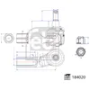 Image de Rotule de direction FEBI BILSTEIN 184020
