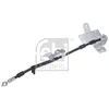Image de Flexible de frein FEBI BILSTEIN 184028