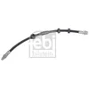 Image de Flexible de frein FEBI BILSTEIN 184029