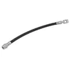 Image de Flexible de frein FEBI BILSTEIN 184035