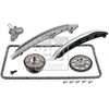 Image de Kit chaîne de distribution FEBI BILSTEIN 184036