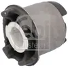 Image de Suspension, corps de l'essieu FEBI BILSTEIN 184304