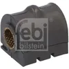 Image de Silent bloc de barre stabilisatrice FEBI BILSTEIN 184336