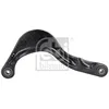 Image de Bras de suspension FEBI BILSTEIN 184453