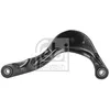 Image de Bras de suspension FEBI BILSTEIN 184454