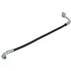 Image de Flexible de frein FEBI BILSTEIN 184706
