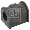 Image de Silent bloc de barre stabilisatrice FEBI BILSTEIN 184755