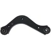 Image de Bras de suspension FEBI BILSTEIN 184816