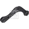 Image de Bras de suspension FEBI BILSTEIN 184817