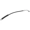Image de Flexible de frein FEBI BILSTEIN 185023