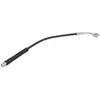 Image de Flexible de frein FEBI BILSTEIN 185024