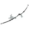 Image de Flexible de frein FEBI BILSTEIN 185029