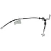Image de Flexible de frein FEBI BILSTEIN 185030