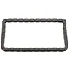 Image de Chaîne de distribution SWAG 82 10 0388