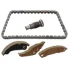 Image de Kit chaîne de distribution SWAG 22 10 5797