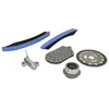 Image de Kit chaîne de distribution SWAG 21 10 6357