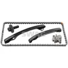Image de Kit chaîne de distribution SWAG 60 10 7166