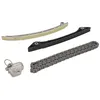 Image de Kit chaîne de distribution SWAG 50 10 8225