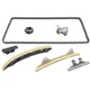 Image de Kit chaîne de distribution SWAG SW33107431