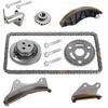 Image de Kit chaîne de distribution SWAG 40 10 8993