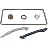 Image de Kit chaîne de distribution SWAG SW33102516