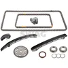 Image de Kit chaîne de distribution SWAG 33 10 7520