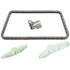 Image de Kit chaîne de distribution SWAG 33 10 7522
